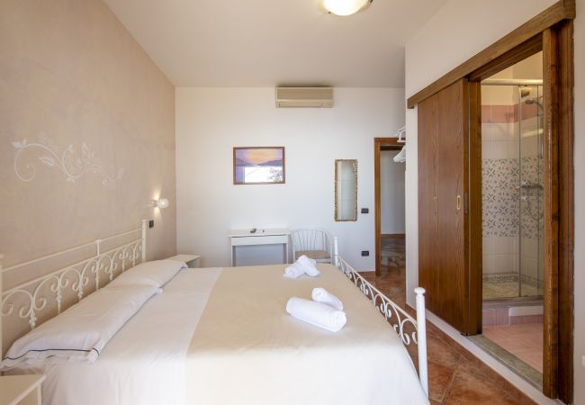 Villa in Pogerola - Villa Gioiello - Sea view pool with chromotherapy Villa in Pogerola - Villa Gioiello - Sea view pool with chromotherapy