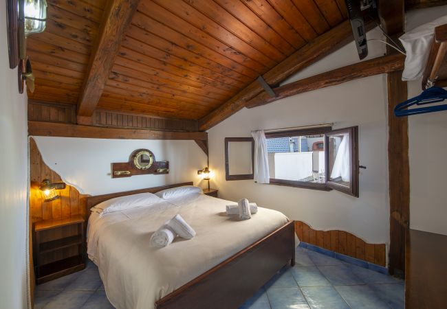 Villa in Pogerola - Villa Gioiello - Sea view pool with chromotherapy Villa in Pogerola - Villa Gioiello - Sea view pool with chromotherapy