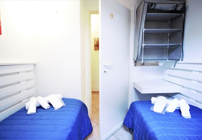 Apartment in Sperlonga - this characteristic house for 6 people is ideal for living in full the sea and the traditions of the village Apartment in Sperlonga - this characteristic house for 6 people is ideal for living in full the sea and the traditions of the village