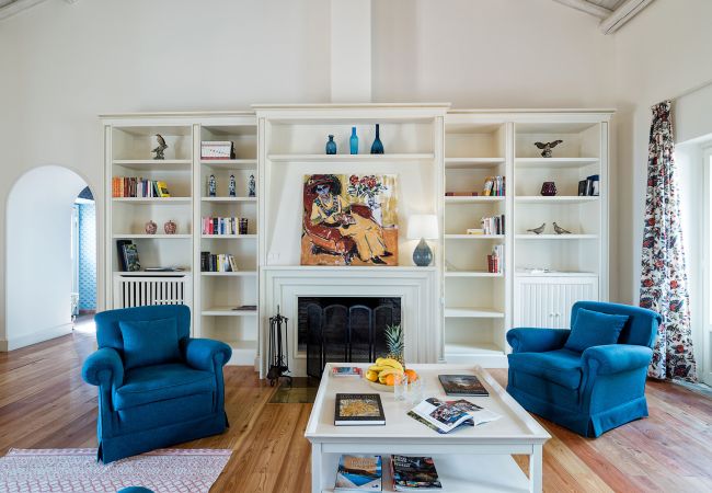 Villa in Trecastagni - Chic Villa with enchanting atmospheres Villa in Trecastagni - Chic Villa with enchanting atmospheres