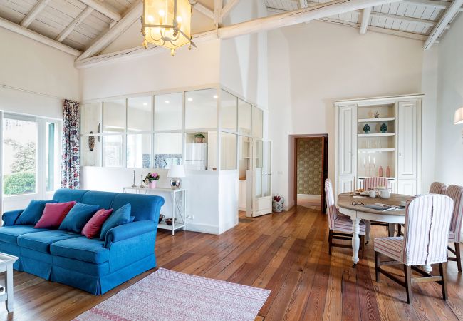 Villa in Trecastagni - Chic Villa with enchanting atmospheres Villa in Trecastagni - Chic Villa with enchanting atmospheres