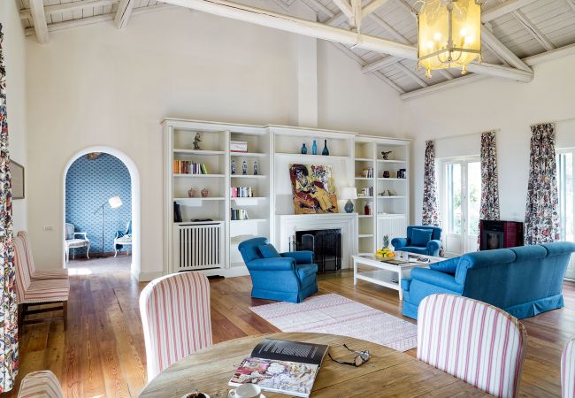 Villa in Trecastagni - Chic Villa with enchanting atmospheres Villa in Trecastagni - Chic Villa with enchanting atmospheres