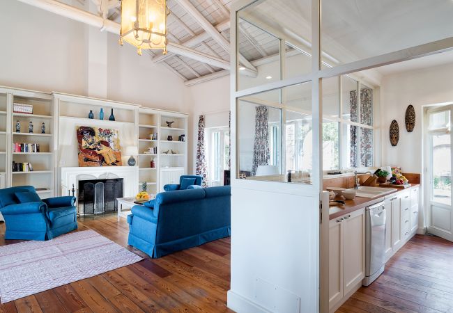 Villa in Trecastagni - Chic Villa with enchanting atmospheres Villa in Trecastagni - Chic Villa with enchanting atmospheres