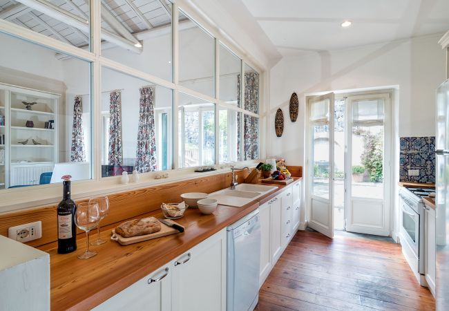 Villa in Trecastagni - Chic Villa with enchanting atmospheres Villa in Trecastagni - Chic Villa with enchanting atmospheres