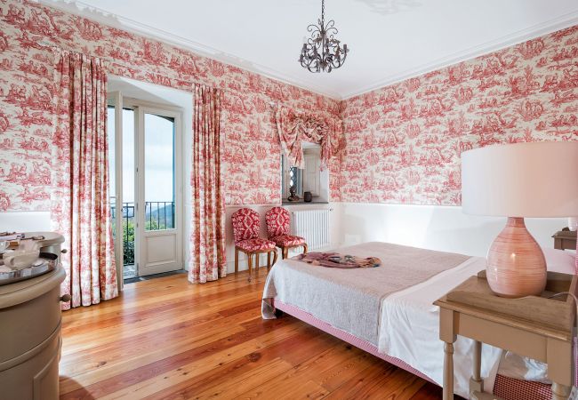 Villa in Trecastagni - Chic Villa with enchanting atmospheres Villa in Trecastagni - Chic Villa with enchanting atmospheres