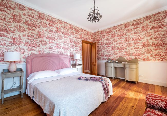 Villa in Trecastagni - Chic Villa with enchanting atmospheres Villa in Trecastagni - Chic Villa with enchanting atmospheres