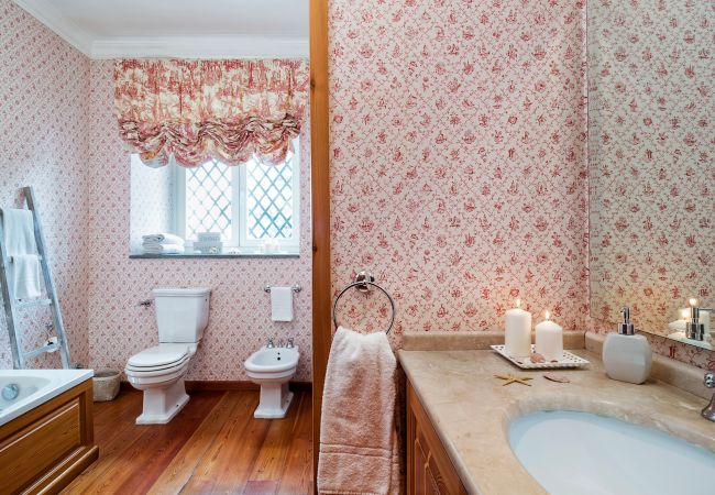 Villa in Trecastagni - Chic Villa with enchanting atmospheres Villa in Trecastagni - Chic Villa with enchanting atmospheres