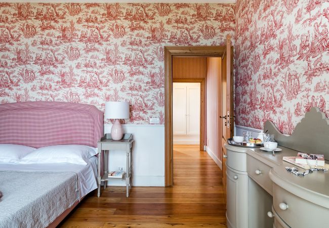 Villa in Trecastagni - Chic Villa with enchanting atmospheres Villa in Trecastagni - Chic Villa with enchanting atmospheres