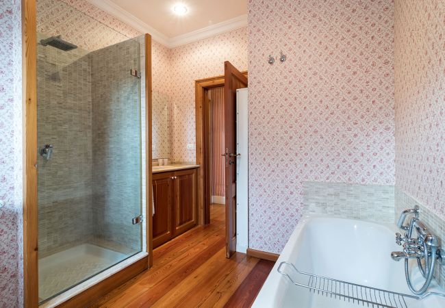 Villa in Trecastagni - Chic Villa with enchanting atmospheres Villa in Trecastagni - Chic Villa with enchanting atmospheres