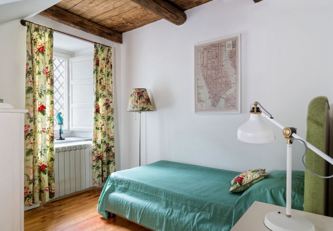 Villa in Trecastagni - Chic Villa with enchanting atmospheres Villa in Trecastagni - Chic Villa with enchanting atmospheres