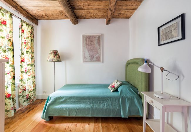 Villa in Trecastagni - Chic Villa with enchanting atmospheres Villa in Trecastagni - Chic Villa with enchanting atmospheres