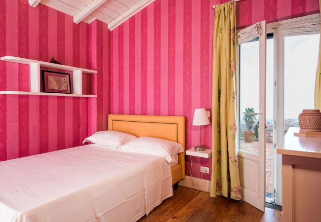 Villa in Trecastagni - Chic Villa with enchanting atmospheres Villa in Trecastagni - Chic Villa with enchanting atmospheres