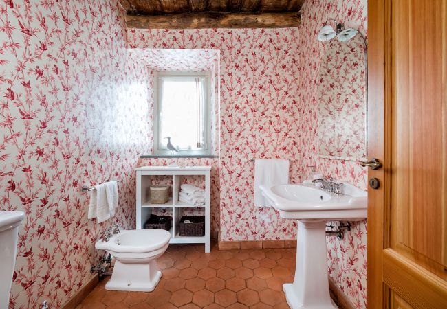 Villa in Trecastagni - Chic Villa with enchanting atmospheres Villa in Trecastagni - Chic Villa with enchanting atmospheres