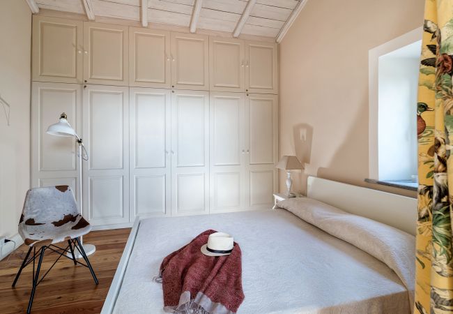 Villa in Trecastagni - Chic Villa with enchanting atmospheres Villa in Trecastagni - Chic Villa with enchanting atmospheres