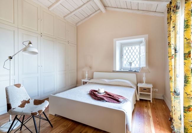 Villa in Trecastagni - Chic Villa with enchanting atmospheres Villa in Trecastagni - Chic Villa with enchanting atmospheres