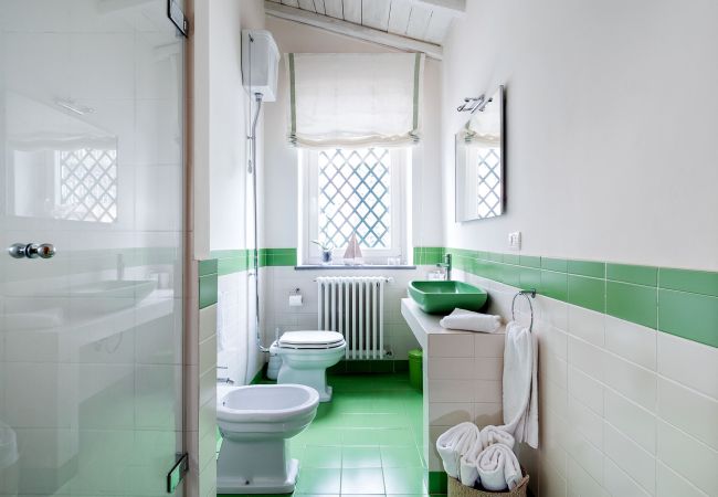 Villa in Trecastagni - Chic Villa with enchanting atmospheres Villa in Trecastagni - Chic Villa with enchanting atmospheres