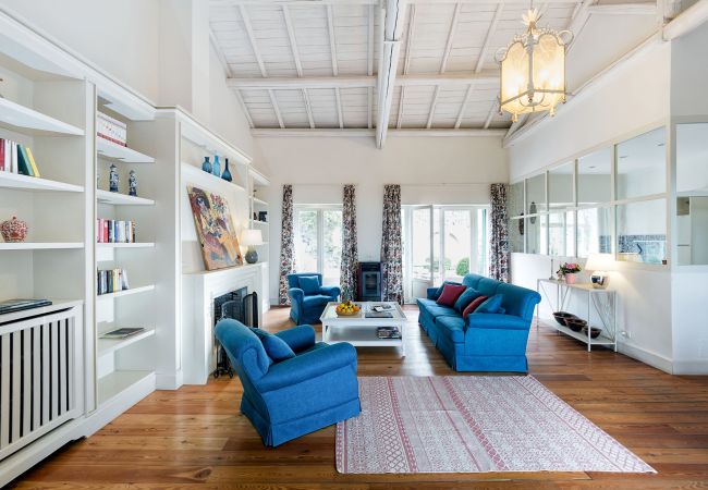 Villa in Trecastagni - Chic Villa with enchanting atmospheres Villa in Trecastagni - Chic Villa with enchanting atmospheres