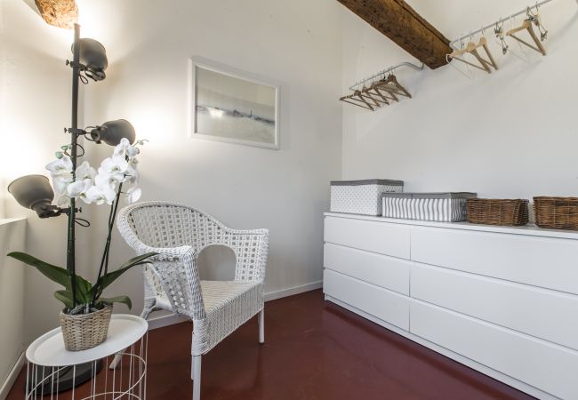 Apartment in Venezia - Design District Apartment R&R Apartment in Venezia - Design District Apartment R&R