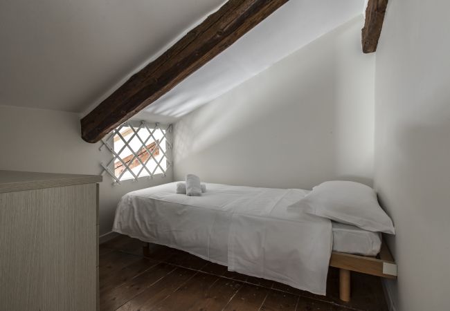 Apartment in Venezia - Design District Apartment R&R Apartment in Venezia - Design District Apartment R&R