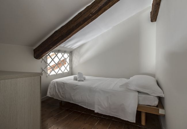 Apartment in Venezia - Design District Apartment R&R Apartment in Venezia - Design District Apartment R&R