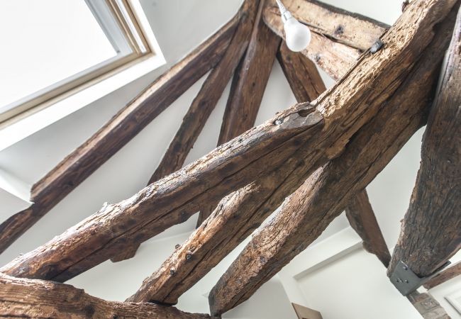 Apartment in Venezia - Design District Apartment R&R Apartment in Venezia - Design District Apartment R&R