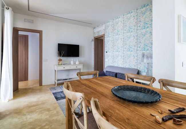 Villa in Noto - Seafront villa with pool near Syracuse, Sicily - Lavanda Villa in Noto - Seafront villa with pool near Syracuse, Sicily - Lavanda