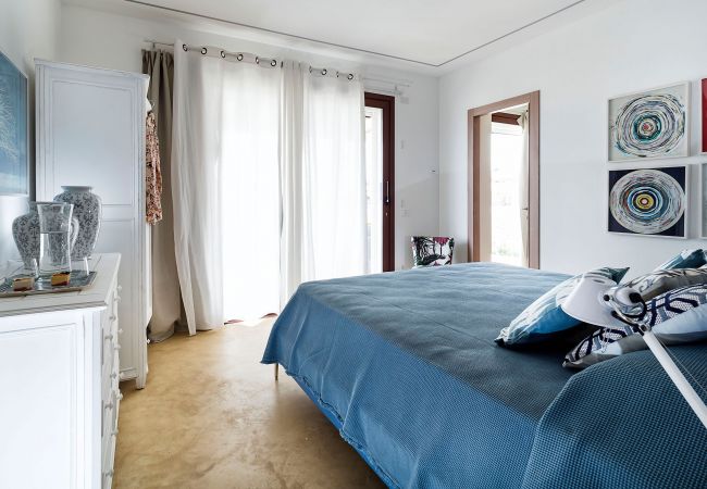 Villa in Noto - Seafront villa with pool near Syracuse, Sicily - Lavanda Villa in Noto - Seafront villa with pool near Syracuse, Sicily - Lavanda