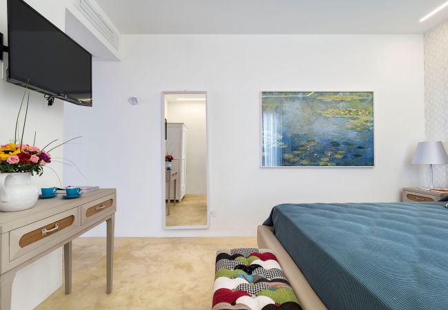 Villa in Noto - Seafront villa with pool near Syracuse, Sicily - Lavanda Villa in Noto - Seafront villa with pool near Syracuse, Sicily - Lavanda