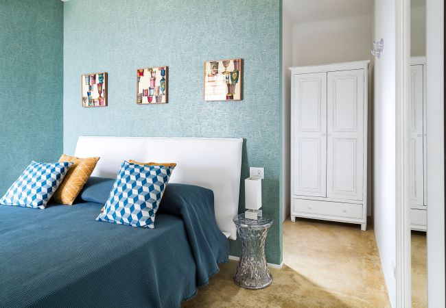 Villa in Noto - Seafront villa with pool near Syracuse, Sicily - Lavanda Villa in Noto - Seafront villa with pool near Syracuse, Sicily - Lavanda