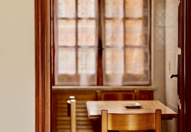 Apartment in Sperlonga - for a comfortable holiday 600 meters from the sea Apartment in Sperlonga - for a comfortable holiday 600 meters from the sea