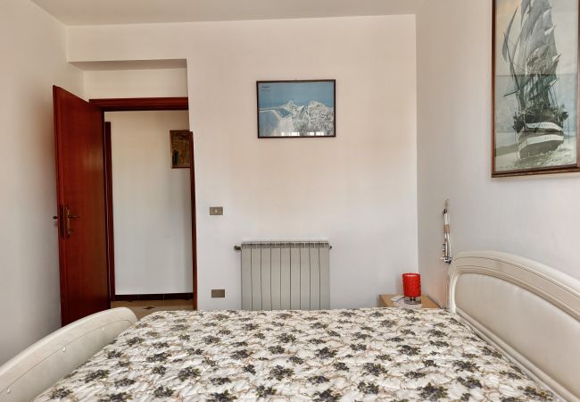 Apartment in Sperlonga - for a comfortable holiday 600 meters from the sea Apartment in Sperlonga - for a comfortable holiday 600 meters from the sea