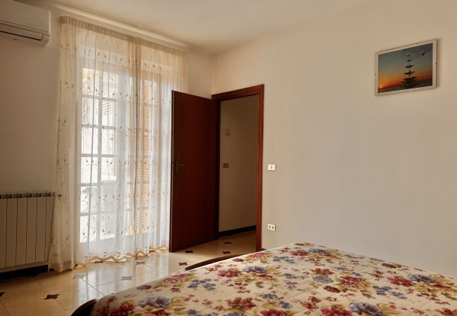 Apartment in Sperlonga - for a comfortable holiday 600 meters from the sea Apartment in Sperlonga - for a comfortable holiday 600 meters from the sea