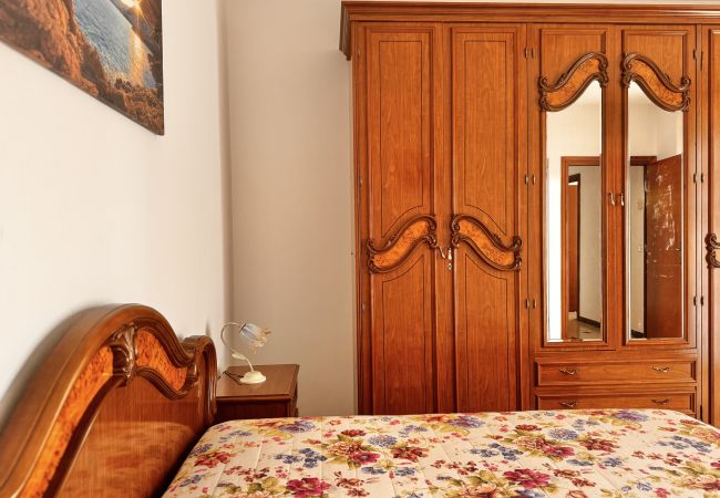 Apartment in Sperlonga - for a comfortable holiday 600 meters from the sea Apartment in Sperlonga - for a comfortable holiday 600 meters from the sea