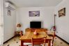 Apartment in Sperlonga - for a comfortable holiday 600 meters from the sea Apartment in Sperlonga - for a comfortable holiday 600 meters from the sea