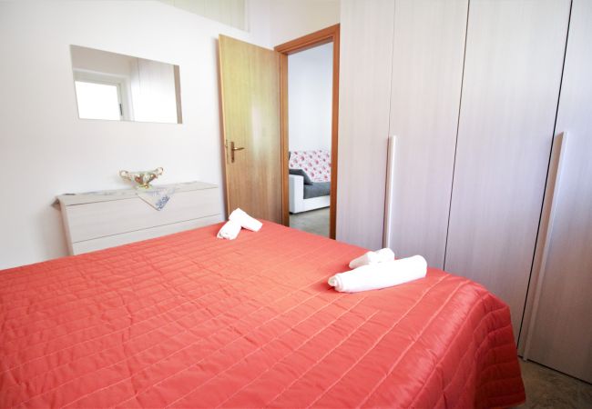 Apartment in Sperlonga - Nice two-room apartment 2 minutes from the sea Apartment in Sperlonga - Nice two-room apartment 2 minutes from the sea