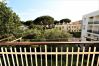 Apartment in Sperlonga - Nice one bedroom apartment a stone's throw from the sea Apartment in Sperlonga - Nice one bedroom apartment a stone's throw from the sea