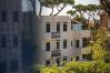 Apartment in Sperlonga - Nice one bedroom apartment a stone's throw from the sea