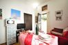 Apartment in Sperlonga - Lovely two-room apartment in the historic center Apartment in Sperlonga - Lovely two-room apartment in the historic center