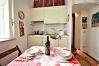 Apartment in Sperlonga - Lovely two-room apartment in the historic center Apartment in Sperlonga - Lovely two-room apartment in the historic center