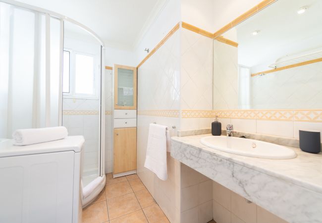 Apartment in San Bartolomé de Tirajana - Las Adelfas South Beach 5 by CanariasGetaway Apartment in San Bartolomé de Tirajana - Las Adelfas South Beach 5 by CanariasGetaway