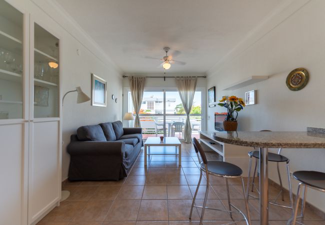 Apartment in San Bartolomé de Tirajana - Las Adelfas South Beach 5 by CanariasGetaway Apartment in San Bartolomé de Tirajana - Las Adelfas South Beach 5 by CanariasGetaway