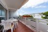 Apartment in San Bartolomé de Tirajana - Las Adelfas South Beach 5 by CanariasGetaway Apartment in San Bartolomé de Tirajana - Las Adelfas South Beach 5 by CanariasGetaway