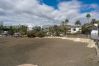 Apartment in San Bartolomé de Tirajana - Las Adelfas South Beach 5 by CanariasGetaway
