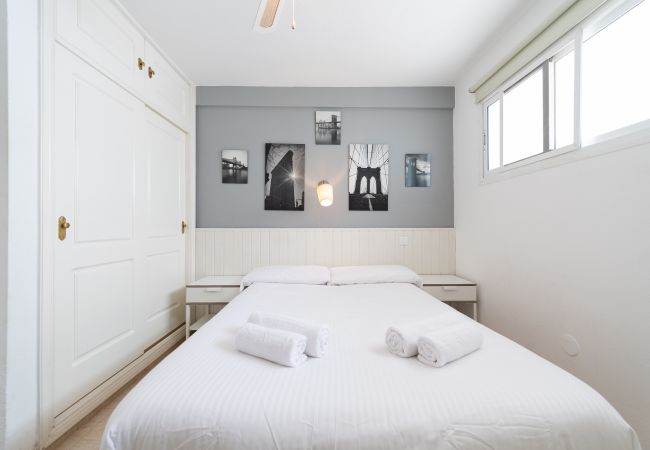 House in San Bartolomé de Tirajana - Las Adelfas South Beach 1 by CanariasGetaway House in San Bartolomé de Tirajana - Las Adelfas South Beach 1 by CanariasGetaway