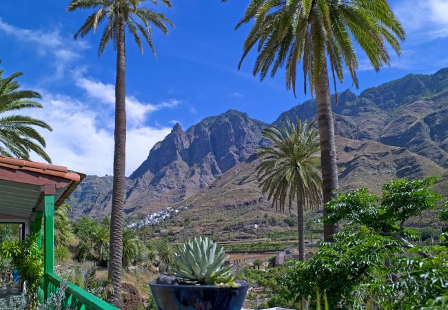 House in San Bartolomé de Tirajana - Las Adelfas South Beach 1 by CanariasGetaway House in San Bartolomé de Tirajana - Las Adelfas South Beach 1 by CanariasGetaway