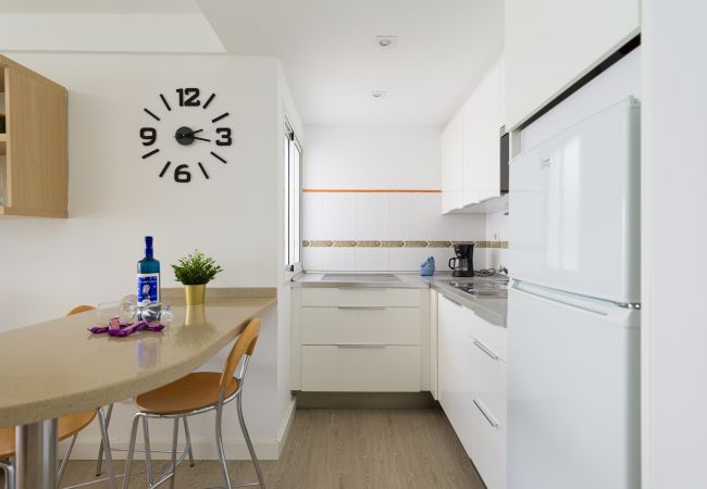 House in San Bartolomé de Tirajana - Las Adelfas South Beach 1 by CanariasGetaway House in San Bartolomé de Tirajana - Las Adelfas South Beach 1 by CanariasGetaway