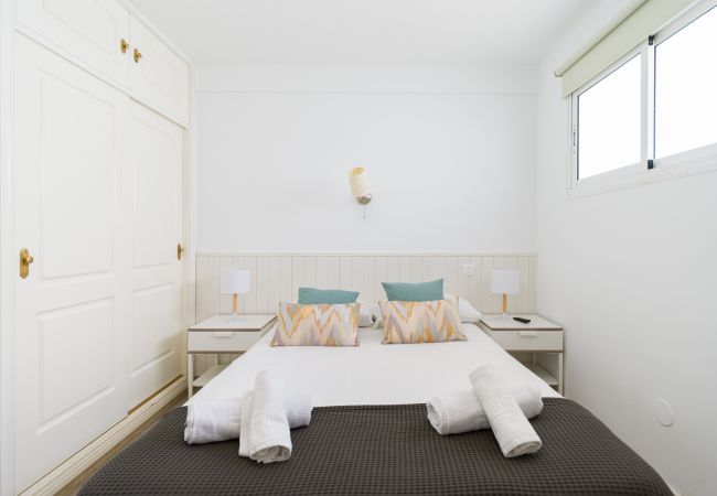 House in San Bartolomé de Tirajana - Las Adelfas South Beach 1 by CanariasGetaway House in San Bartolomé de Tirajana - Las Adelfas South Beach 1 by CanariasGetaway