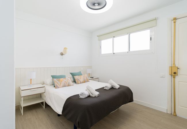 House in San Bartolomé de Tirajana - Las Adelfas South Beach 1 by CanariasGetaway House in San Bartolomé de Tirajana - Las Adelfas South Beach 1 by CanariasGetaway