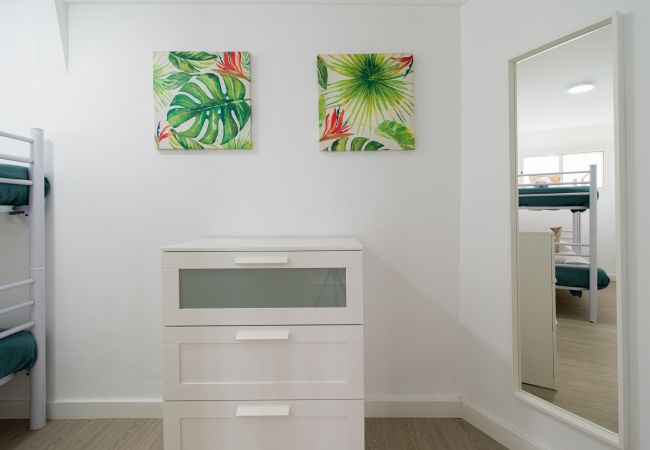 House in San Bartolomé de Tirajana - Las Adelfas South Beach 1 by CanariasGetaway House in San Bartolomé de Tirajana - Las Adelfas South Beach 1 by CanariasGetaway