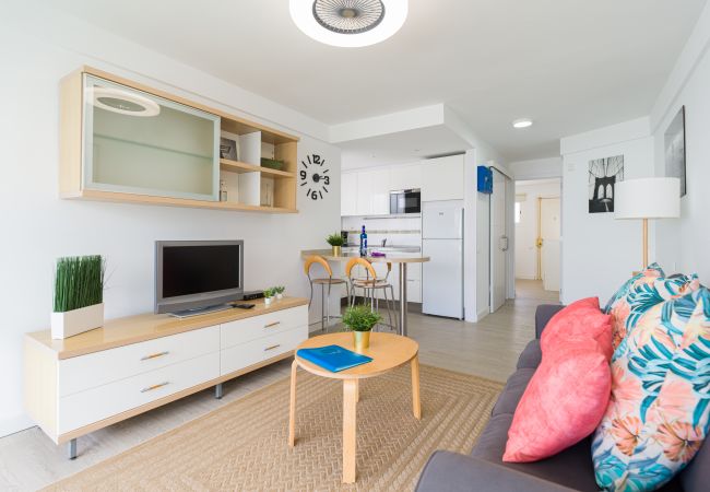 House in San Bartolomé de Tirajana - Las Adelfas South Beach 1 by CanariasGetaway House in San Bartolomé de Tirajana - Las Adelfas South Beach 1 by CanariasGetaway
